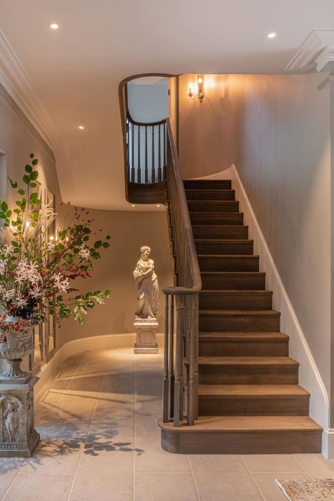 FERVID design & build_Building Contractors London_ SW15 8