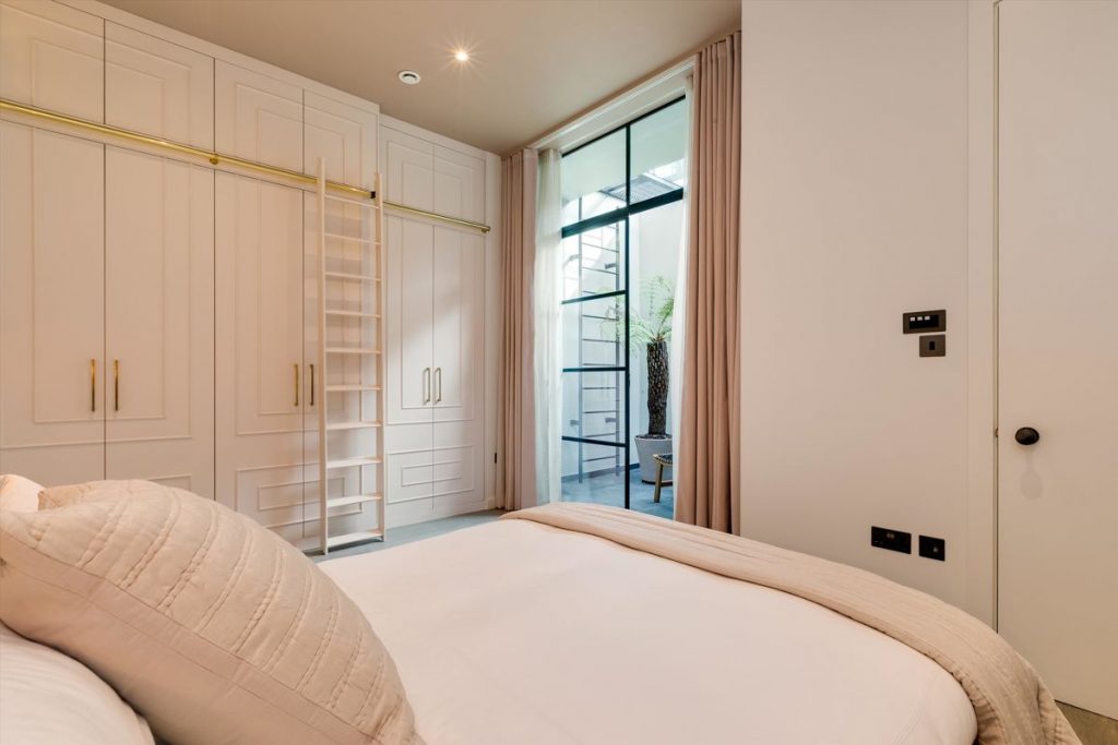 FERVID design & build_Building Contractors London_ SW18 10