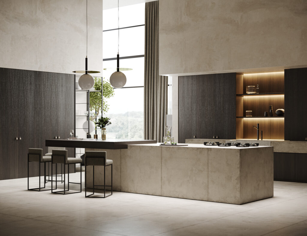 Melody.Eralign.Bulgaria.Europe.Designandbuild (16)