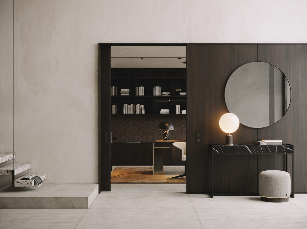Melody.Eralign.Bulgaria.Europe.Designandbuild (20)
