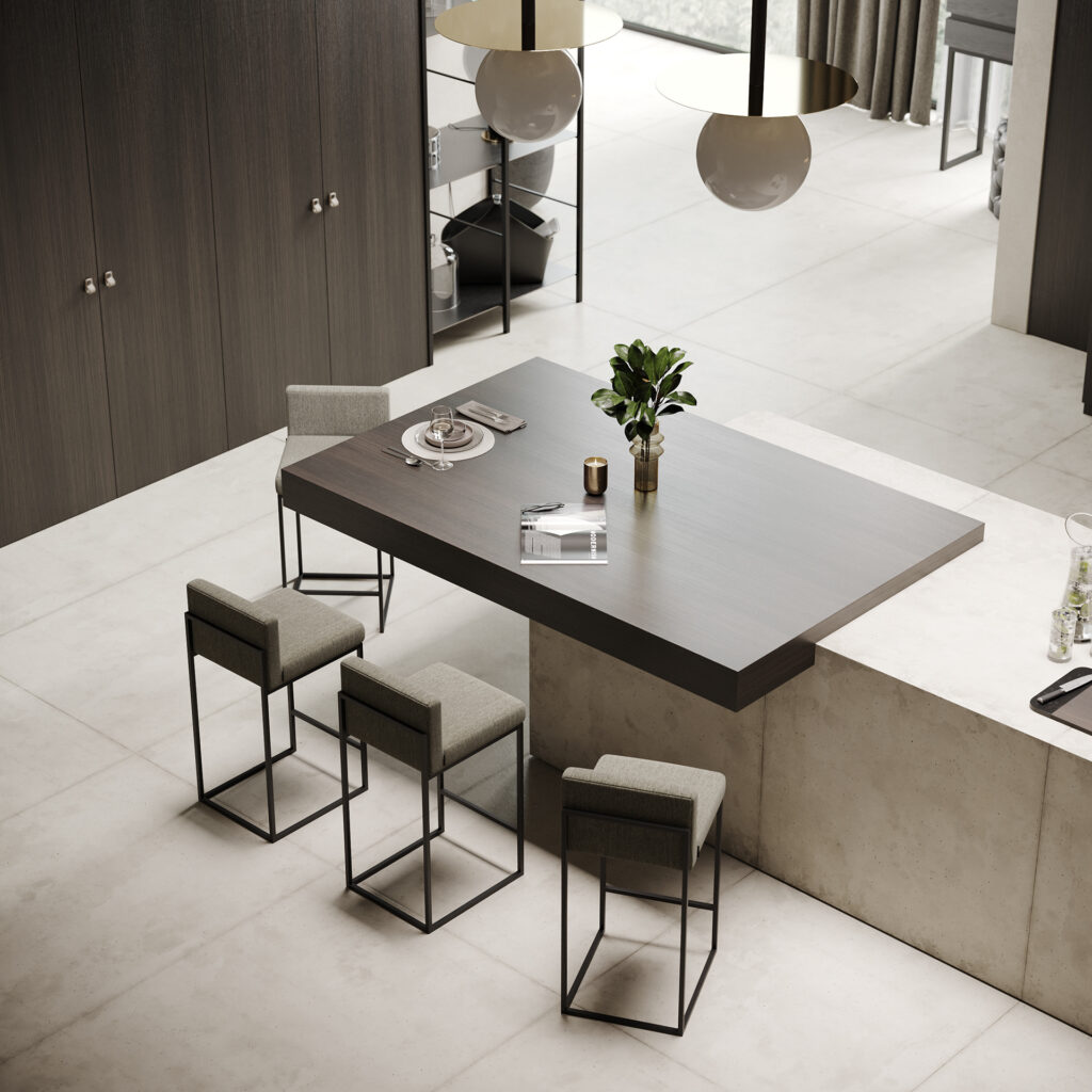 Melody.Eralign.Bulgaria.Europe.Designandbuild (22)