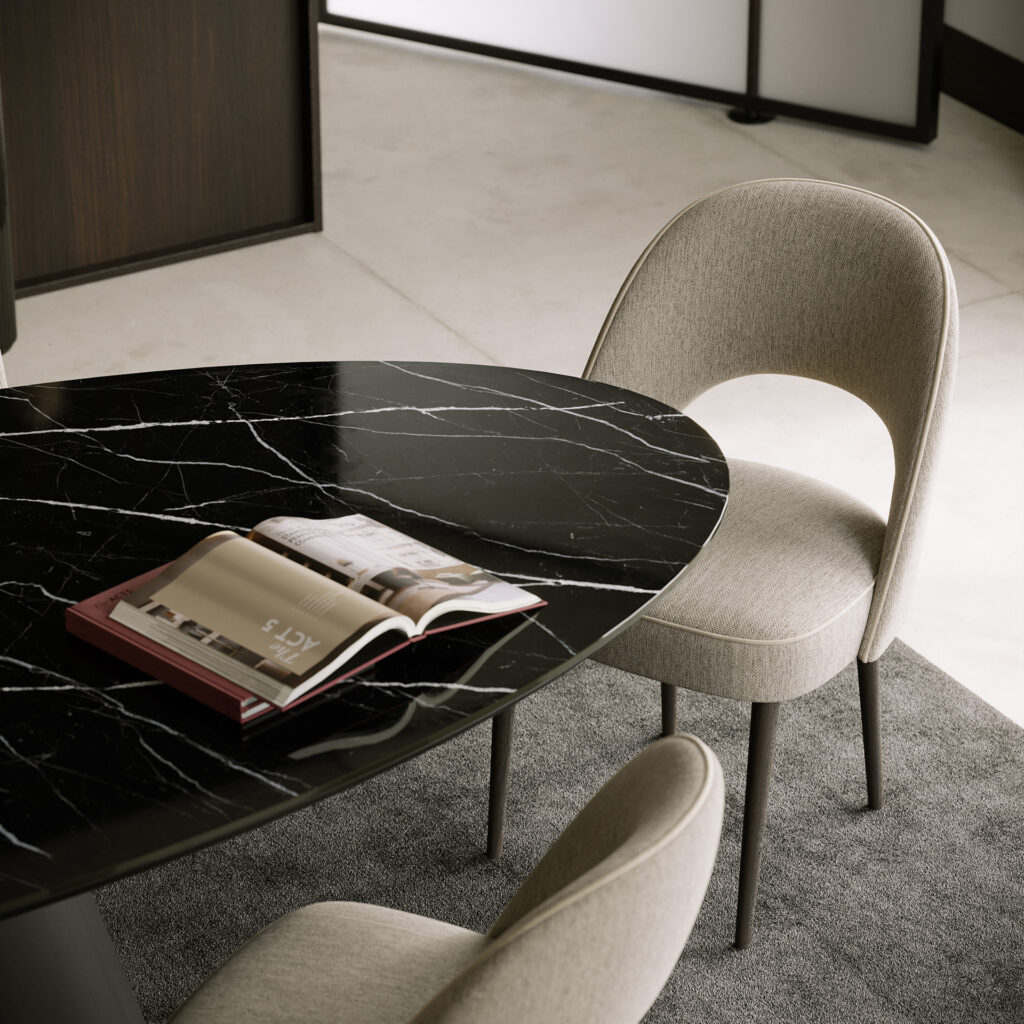 Melody.Eralign.Bulgaria.Europe.Designandbuild (24)
