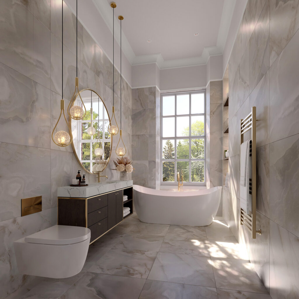 ERALIGN. design _ build_Building Contractors London_UK number one rated property partners (123241)