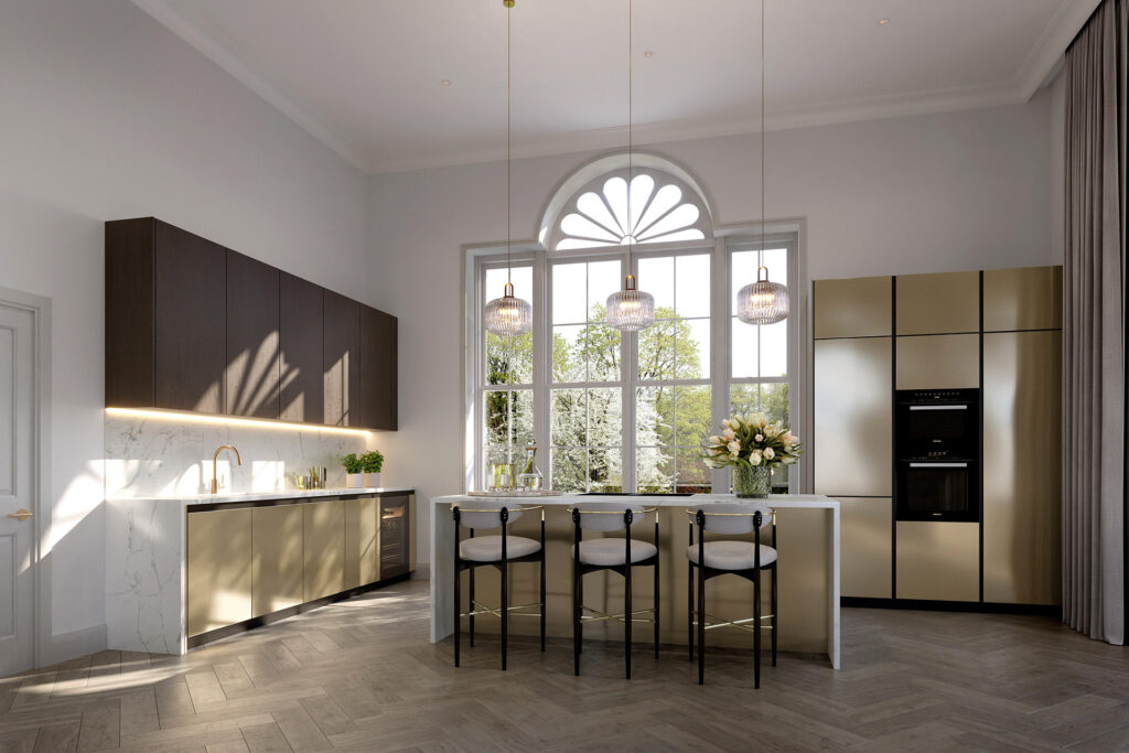 ERALIGN. design _ build_Building Contractors London_UK number one rated property partners (123242)