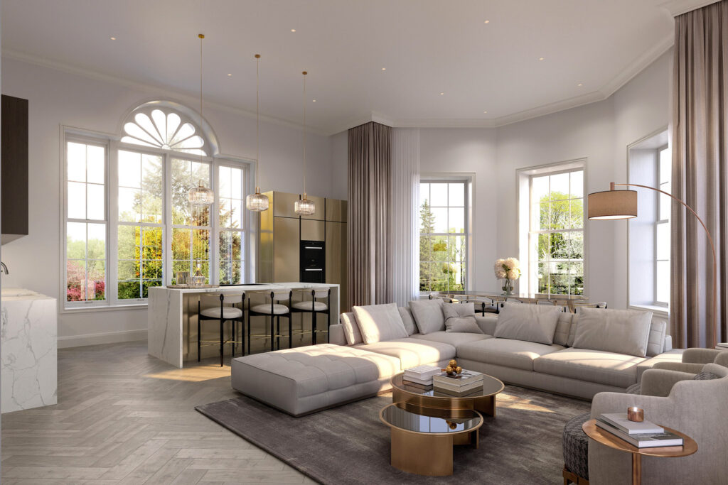 ERALIGN. design _ build_Building Contractors London_UK number one rated property partners (123243)
