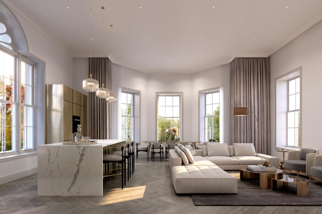 ERALIGN. design _ build_Building Contractors London_UK number one rated property partners (123244)